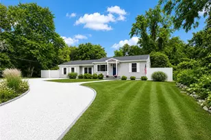 48 Foddering Farm Rd, Narragansett, RI 02882 - Photo 1