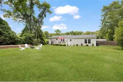48 Foddering Farm Road, Narragansett, RI 02882 - Photo 3