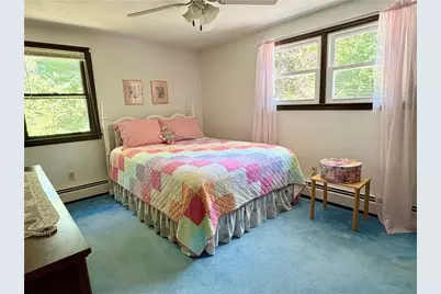 33 Mary Ann Drive, Exeter, RI 02822 - Photo 29