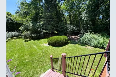 33 Mary Ann Drive, Exeter, RI 02822 - Photo 37