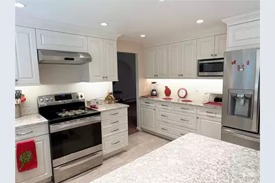 33 Maryann Drive, Exeter, RI 02822 - Photo 3