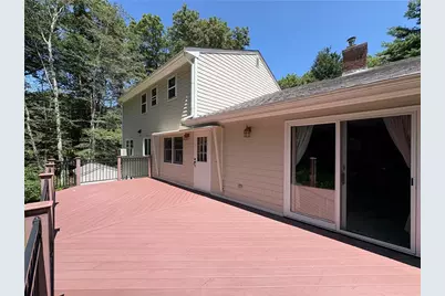 33 Mary Ann Drive, Exeter, RI 02822 - Photo 33