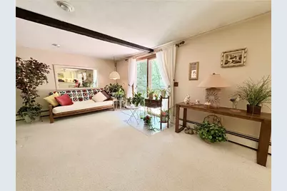 33 Maryann Drive, Exeter, RI 02822 - Photo 5