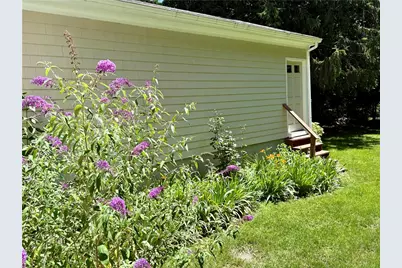 33 Maryann Drive, Exeter, RI 02822 - Photo 41