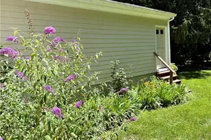 33 Mary Ann Dr, Exeter, RI 02822 - Photo 41