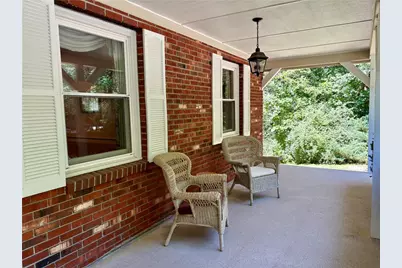 33 Maryann Drive, Exeter, RI 02822 - Photo 43