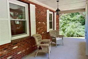 33 Mary Ann Dr, Exeter, RI 02822 - Photo 43
