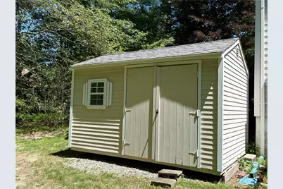 33 Mary Ann Drive, Exeter, RI 02822 - Photo 45