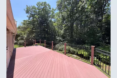 33 Maryann Drive, Exeter, RI 02822 - Photo 19