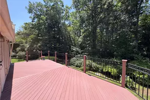 33 Mary Ann Dr, Exeter, RI 02822 - Photo 19