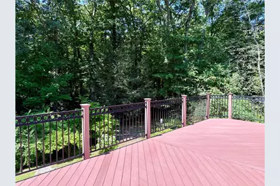 33 Maryann Drive, Exeter, RI 02822 - Photo 35