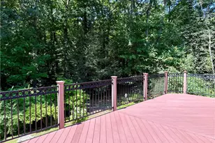 33 Mary Ann Dr, Exeter, RI 02822 - Photo 35