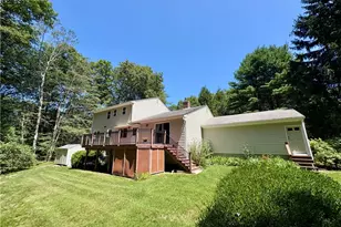 33 Mary Ann Dr, Exeter, RI 02822 - Photo 39