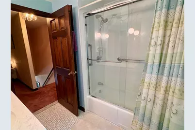 33 Maryann Drive, Exeter, RI 02822 - Photo 31