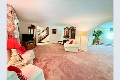33 Mary Ann Drive, Exeter, RI 02822 - Photo 19