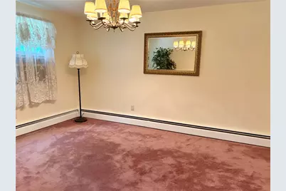33 Maryann Drive, Exeter, RI 02822 - Photo 7