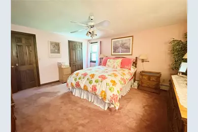 33 Mary Ann Drive, Exeter, RI 02822 - Photo 27
