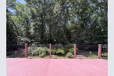 33 Mary Ann Drive, Exeter, RI 02822 - Photo 35