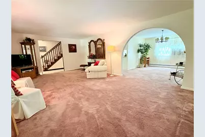 33 Mary Ann Drive, Exeter, RI 02822 - Photo 17