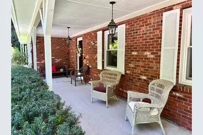 33 Mary Ann Drive, Exeter, RI 02822 - Photo 43