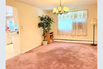 33 Mary Ann Drive, Exeter, RI 02822 - Photo 15