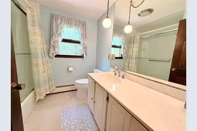 33 Mary Ann Drive, Exeter, RI 02822 - Photo 31