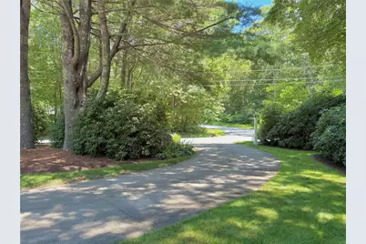 33 Maryann Drive, Exeter, RI 02822 - Photo 45
