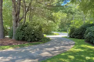 33 Mary Ann Dr, Exeter, RI 02822 - Photo 45