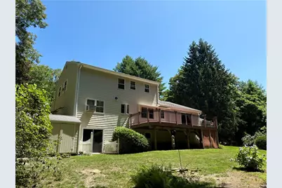 33 Maryann Drive, Exeter, RI 02822 - Photo 1