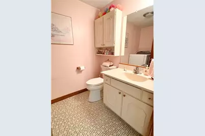 33 Maryann Drive, Exeter, RI 02822 - Photo 13