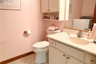 33 Mary Ann Dr, Exeter, RI 02822 - Photo 13