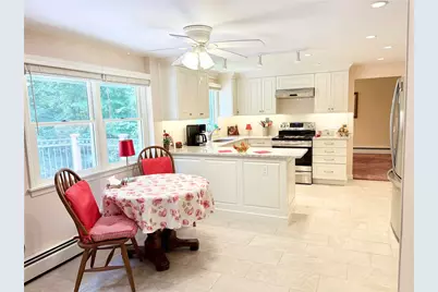 33 Mary Ann Drive, Exeter, RI 02822 - Photo 9