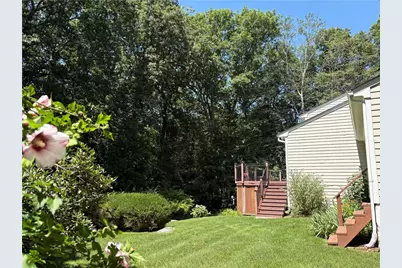33 Maryann Drive, Exeter, RI 02822 - Photo 23