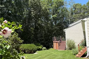 33 Mary Ann Dr, Exeter, RI 02822 - Photo 23