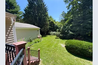 33 Maryann Drive, Exeter, RI 02822 - Photo 37