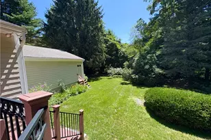 33 Mary Ann Dr, Exeter, RI 02822 - Photo 37