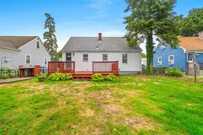 75 Thurston Street, East Providence, RI 02915 - Photo 33