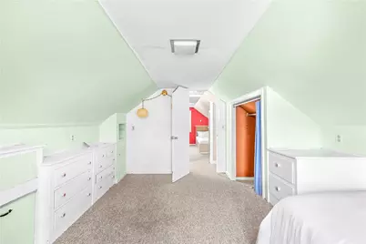 75 Thurston Street, East Providence, RI 02915 - Photo 19