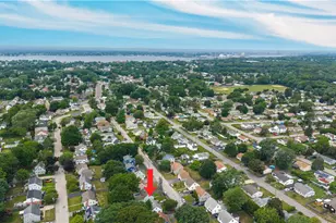 75 Thurston St, East Providence, RI 02915 - Photo 43