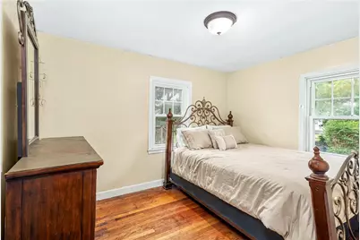 75 Thurston Street, East Providence, RI 02915 - Photo 13