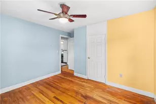 75 Thurston St, East Providence, RI 02915 - Photo 15
