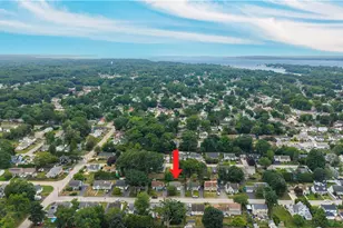 75 Thurston St, East Providence, RI 02915 - Photo 41