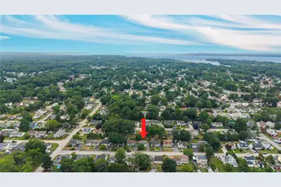 75 Thurston Street, East Providence, RI 02915 - Photo 41