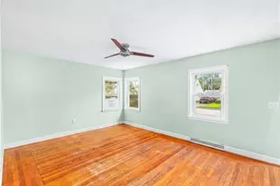 75 Thurston St, East Providence, RI 02915 - Photo 7