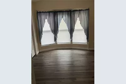89 Sherwood Valley Lane, Coventry, RI 02816 - Photo 5