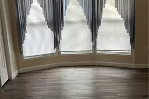 89 Sherwood Valley Ln, Coventry, RI 02816 - Photo 5