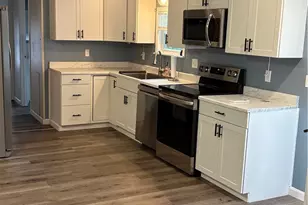 89 Sherwood Valley Ln, Coventry, RI 02816 - Photo 3