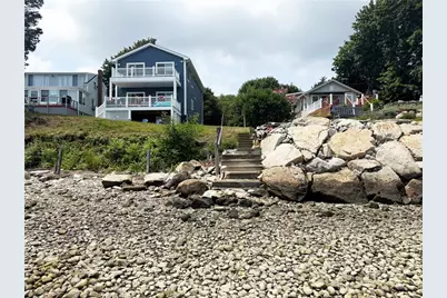 54 Narragansett Boulevard, Portsmouth, RI 02871 - Photo 23
