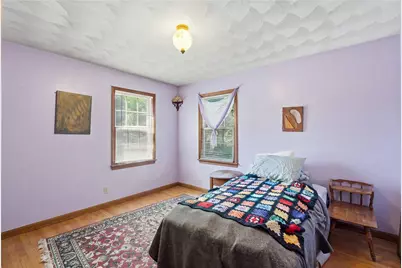 54 Narragansett Boulevard, Portsmouth, RI 02871 - Photo 13