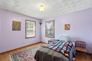 54 Narragansett Blvd, Portsmouth, RI 02871 - Photo 13